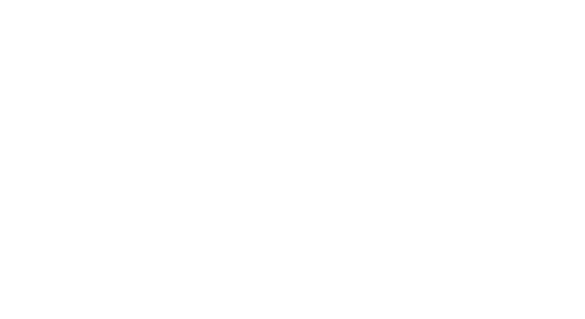 BFX