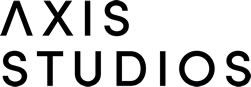 Axis studios logo