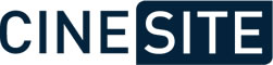 Cinesite logo