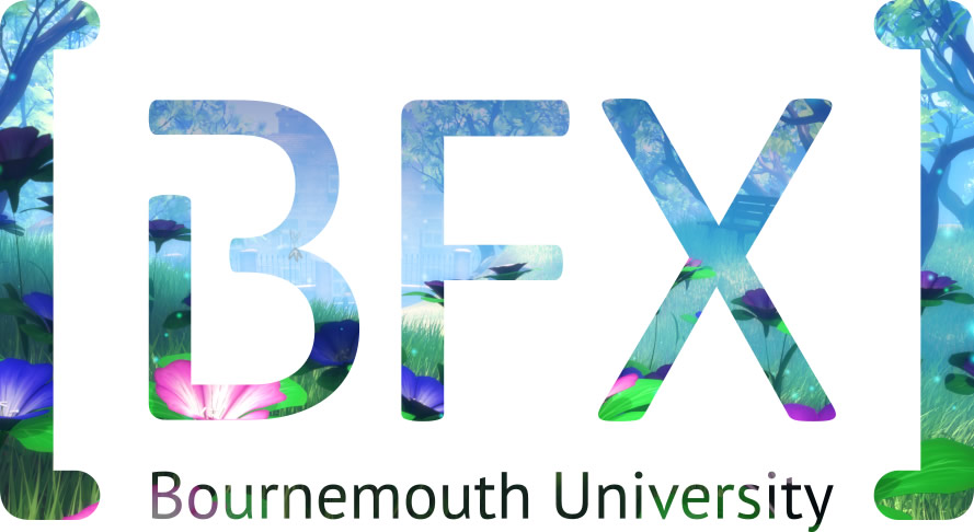 Competition | BFX