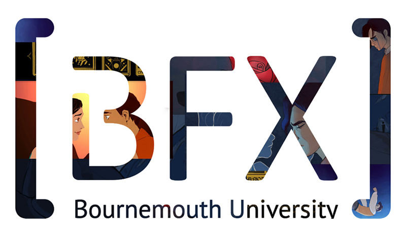 BFX Bournemouth University