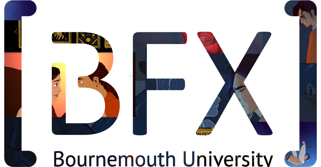 BFX Festival 2021: tickets now on sale