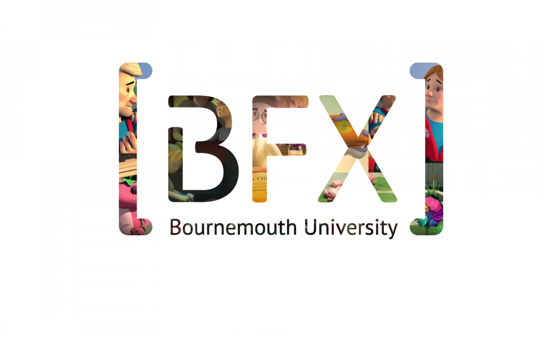 Sustainability theme & mentors announced for 2022 BFX Easter Jam
