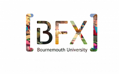 Sustainability theme & mentors announced for 2022 BFX Easter Jam