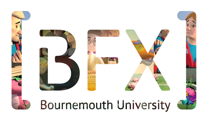 BFX - Bournemouth University