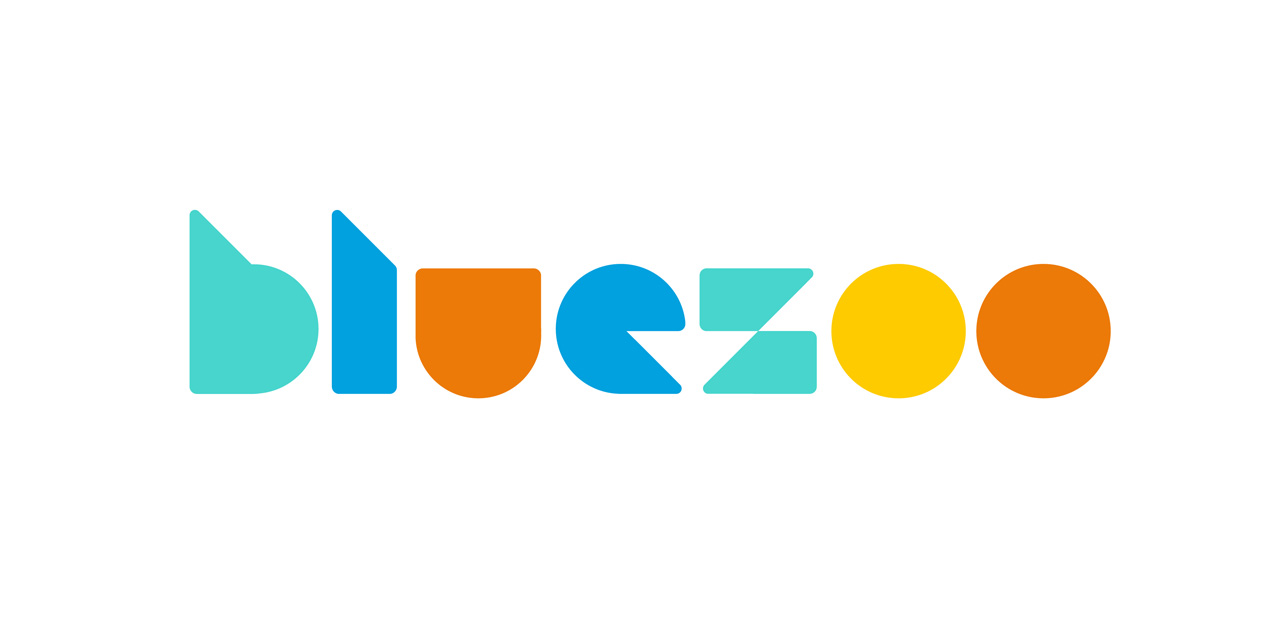 Blue Zoo logo