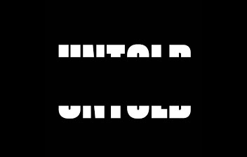 Untold Studios logo