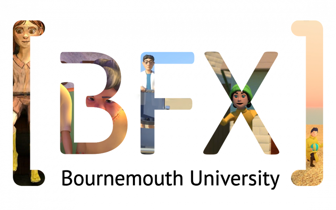 The BFX Festival dates and competitions are announced for 2023