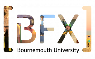The BFX Festival dates and competitions are announced for 2023