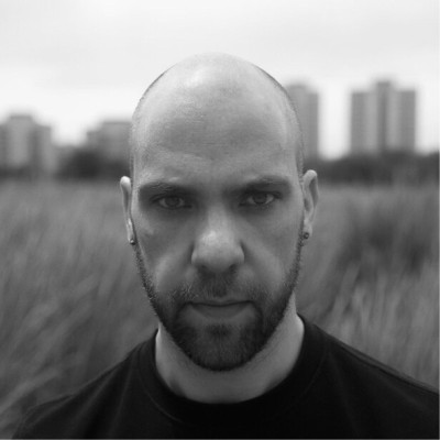 National Centre for Computer Animation at Bournemouth University