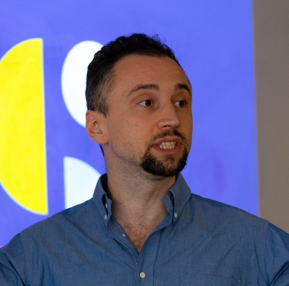 framestore logo